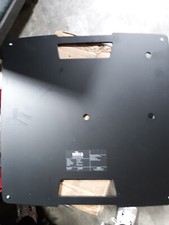 Chauvet flexstand portable for sale  Burley