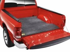 Bedrug bed mat for sale  Chicago