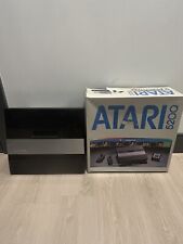 Rare vintage atari for sale  Buffalo