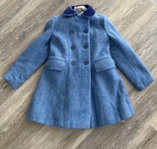 Vintage harrods emily for sale  Santa Clarita