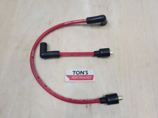 Ton red harley for sale  Houston