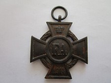 Ldenburg friedrich august gebraucht kaufen  Paderborn