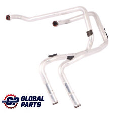 Audi heat exchanger for sale  UK
