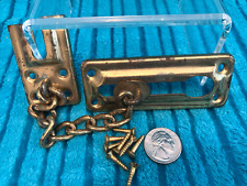 Vintage 40s heavy for sale  Enterprise