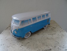 vw werbeartikel gebraucht kaufen vw werbeartikel gebraucht kaufen Aachen