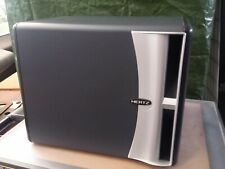Hertz sub ebx usato  Rivoli