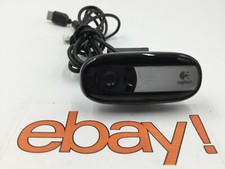 Genuine logitech u0026 for sale  Falls Church