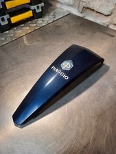 Mascherina musetto cravatta usato  Suvereto