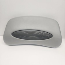 Sundance spas pillow for sale  Seaside