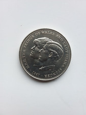 Hrh prince wales for sale  UK