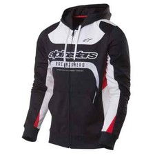 Alpinestars session zipped for sale  BIRMINGHAM