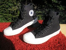 Riginal converse chucks gebraucht kaufen  Krefeld