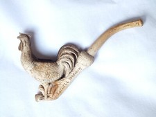 Old rare surviving for sale  HEREFORD