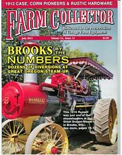 1913 case steam for sale  Clifton Park