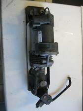 Bmw e61 530d gebraucht kaufen  Heek