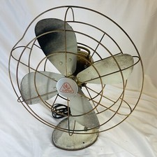 Hunter division robbins for sale  Sherwood