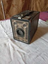 Appareil photo vintage d'occasion  Sainte-Sévère-sur-Indre