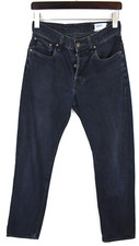 Star 3301 straight gebraucht kaufen Star 3301 straight gebraucht kaufen  Deutschland