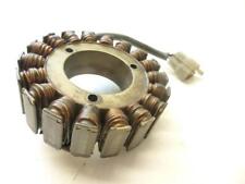 Stator alternateur honda d'occasion  Vitrolles