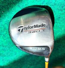 Taylor made 320 for sale  Palm City