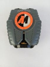 Action man tiger d'occasion  Senonches