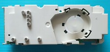 Miele novotronic duett gebraucht kaufen  Stuttgart
