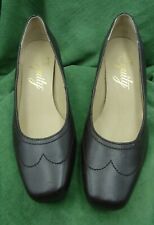 Equity ladies shoes for sale  SUNDERLAND