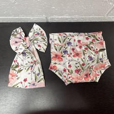Handmade baby girls for sale  Muskegon