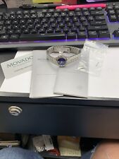 Movado ladies watch for sale  Murfreesboro