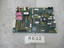 Schmidt presscontrol prc gebraucht kaufen  Nehren