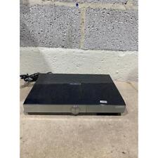 Humax dtr t1010 for sale  STAFFORD