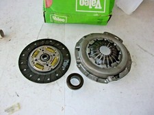 Kit frizione opel usato  Como