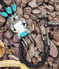 John larson sterling for sale  Tucson