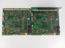 Lot slot mv1fs d'occasion  Senonches