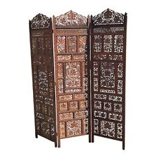 Heavily carved antique for sale  Reading