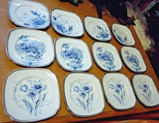 New salad accent for sale  Meriden
