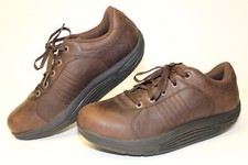 Abeo rocs baylor for sale  Campbell