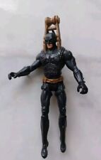batman pupazzo usato batman pupazzo usato Siracusa