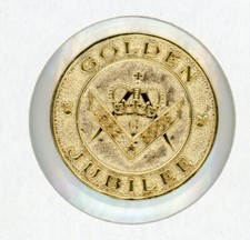 Gold plated hallmarked for sale  AYR