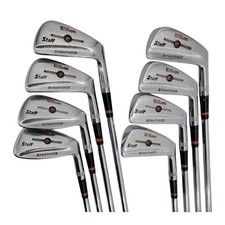 Wilson staff dynapower for sale  Beverly Hills