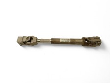 Mercedes-Benz GLA W156 2019 Joint de cardan colonne de direction 155kW ATV95775 comprar usado Mercedes-Benz GLA W156 2019 Joint de cardan colonne de direction 155kW ATV95775 comprar usado  Enviando para Brazil