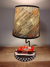 Disney cars lightning for sale  Corryton