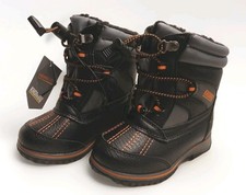 Khombu boots toddler for sale  Pittsburgh