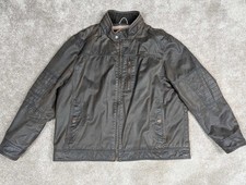 Mantaray men waxed for sale  NEWPORT