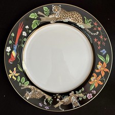 Mint lynn chase for sale  Saint Charles