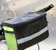 Praktische falttasche fahrrad gebraucht kaufen  Germering