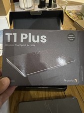 Protoarc plus wireless for sale  CROYDON