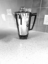 Vintage sears immersible for sale  Creede