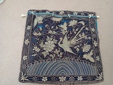 Chinese 19th century for sale  AYLESBURY