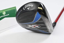 Callaway xr16 wood for sale  LOANHEAD